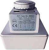 Best Price Square IMMERSION HEATER BOX IMM24 APT view 4