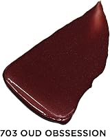 L'Oreal Color Riche Lipstick 703 Oud Obsession 7ml Paris view 3