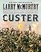 Custer