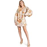 Arianne Elmy Women's Refresh Good Luck Dress