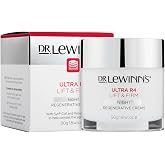 Dr Lewinn's Private Formula Ultra R4 Regenerative Night Cream 50g