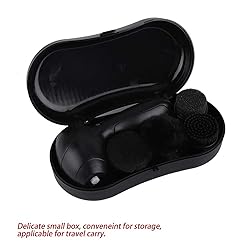 Electric Polisher, Powerful Electric Shoe Polisher