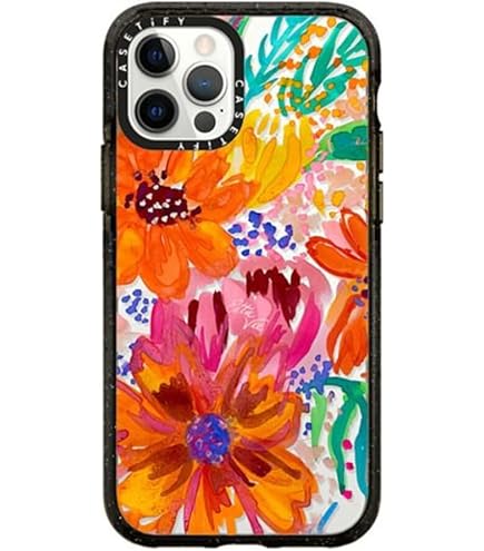 Amazon.com: CASETiFY Mirror Case for iPhone 14 Pro Max Compatible