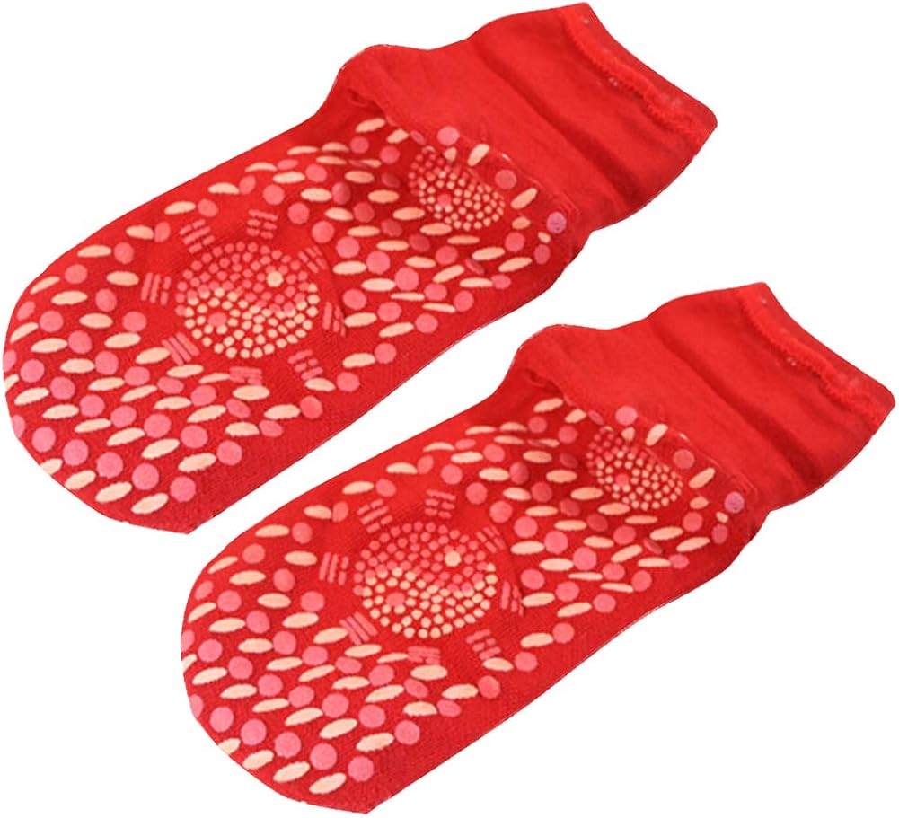 beiguoxia Promote Blood Circulation Tourmaline Therapy Pain