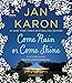 Come Rain or Come Shine (Mitford) by Jan Karon, John McDonough