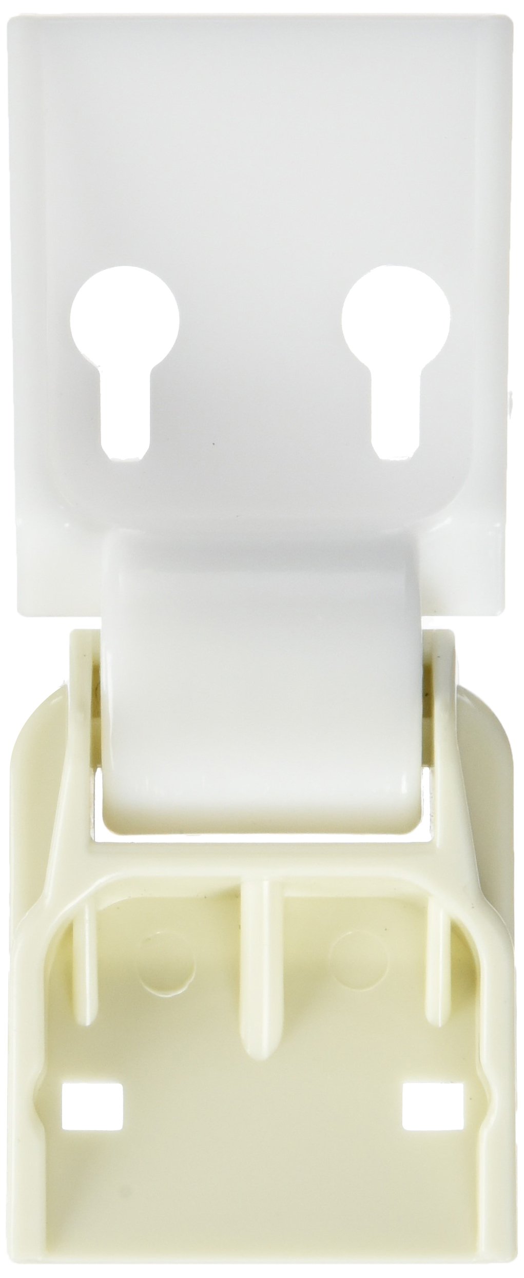 Artiko Universal Axial Cooling Fan, 18 W, 240 V