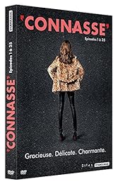 Connasse - Épisodes 1 à 35