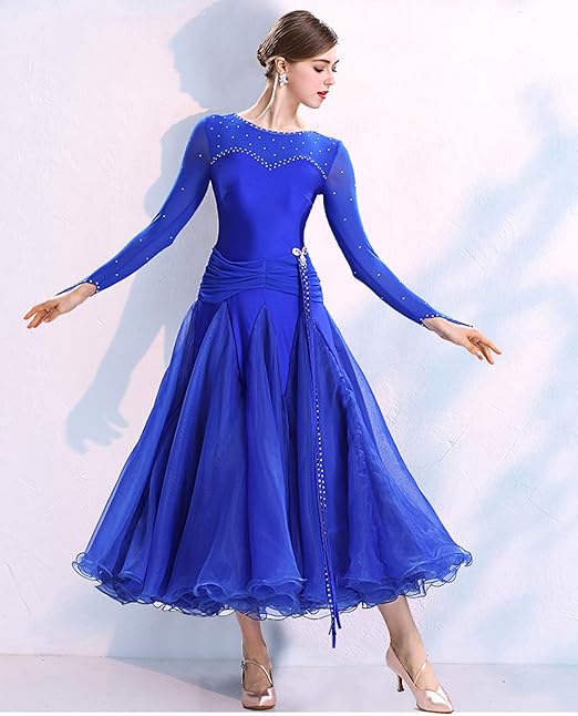 swing dance dresses cheap