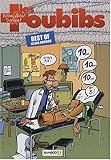Les Toubibs : Best of 10 ans Bamboo by 