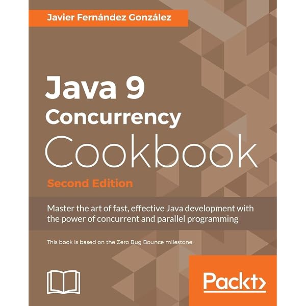 Java Cookbook: Problems and Solutions for Java Developers: Darwin
