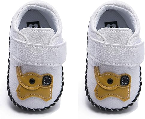 pre walkers baby shoes