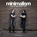 Minimalism: Live a Meaningful Life