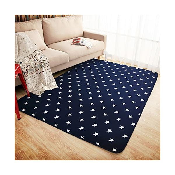 Beautiful Nautical Rugs Nautical Area Rugs Beachfront Decor