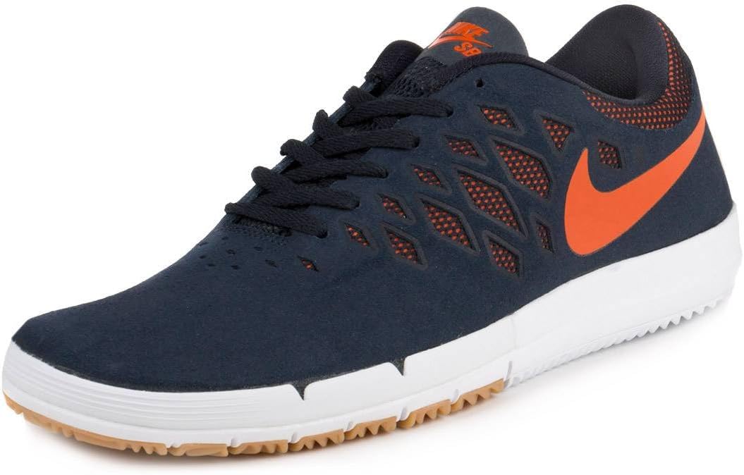 nike free sb