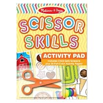 Minimum 25% off on Melissa & Doug