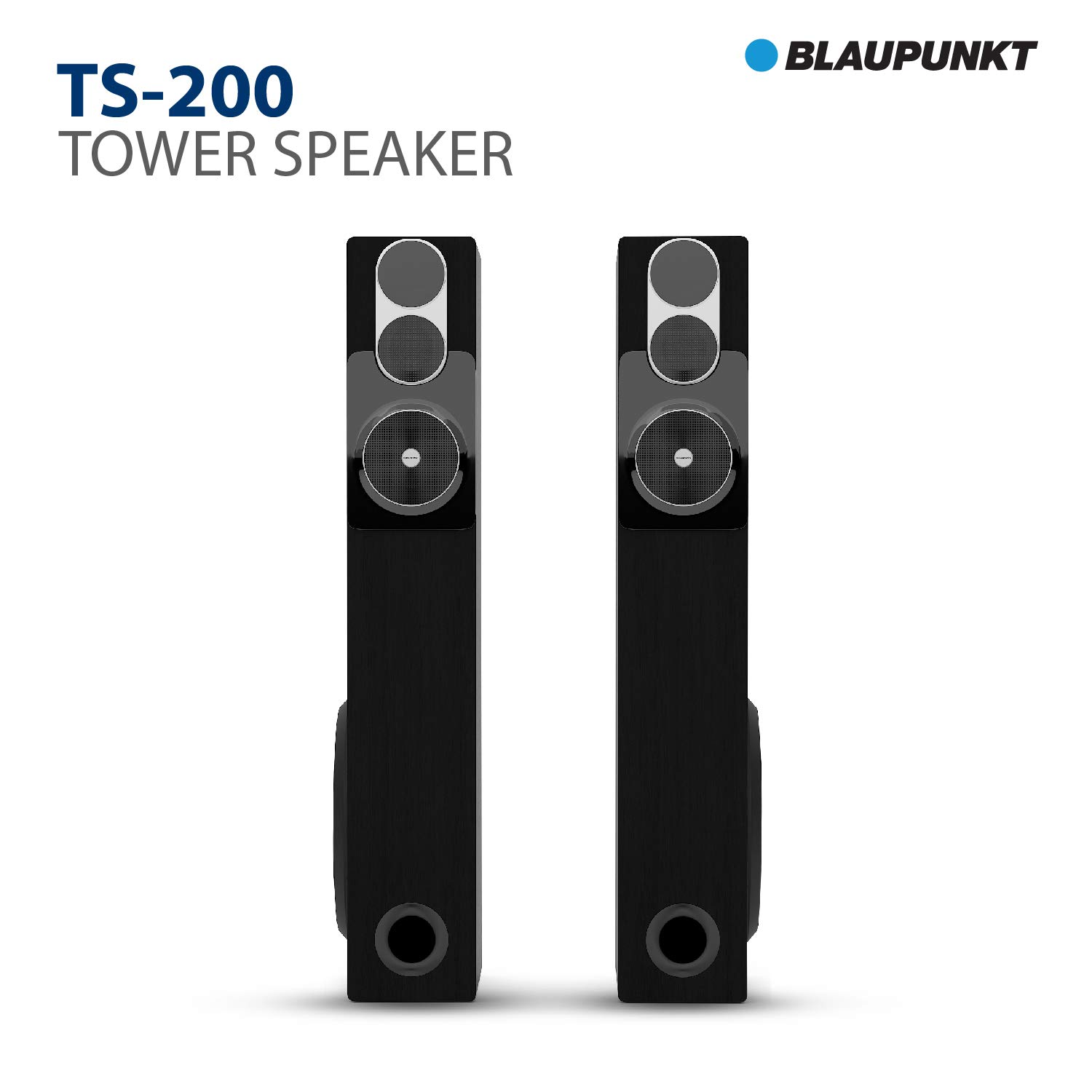 cerwin vega 18 inch passive subwoofer