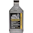 Lubegard 70944 Heavy Duty Gear Protectant, 32 fl. oz.