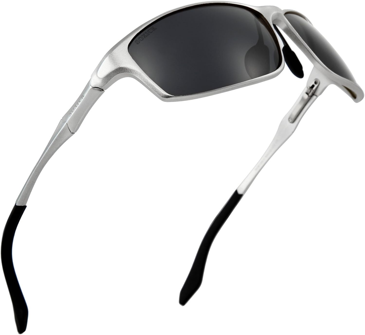 best sunglasses for active men