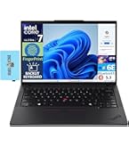 Amazon.com: Lenovo ThinkPad T14 Gen 5 AI Powered Business