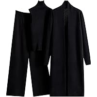 トップス LONG SLLEVE LOUNGE CARDIGAN 3 Super Soft Lounge Long Jersey Cardigan | Karen Millen