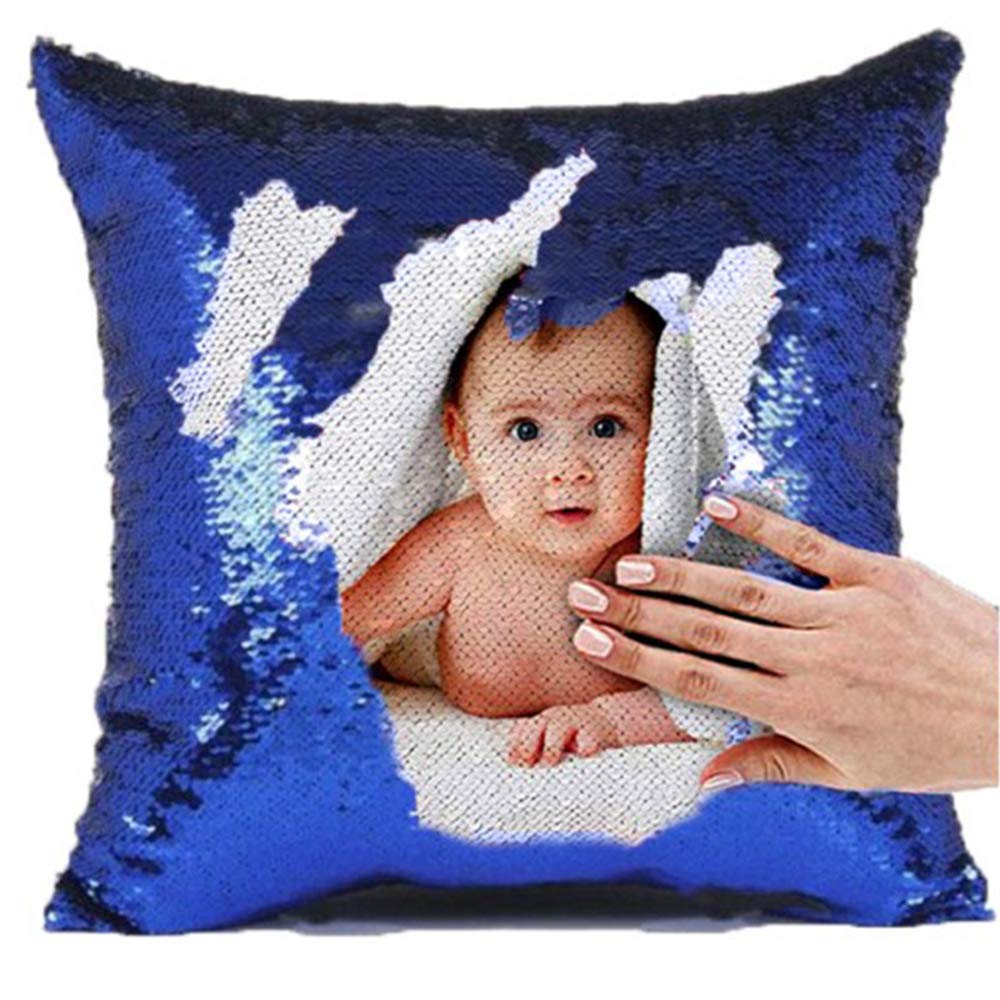 Buy Personalized/Personalise Photo Magical/Magic/Red Magic Photo