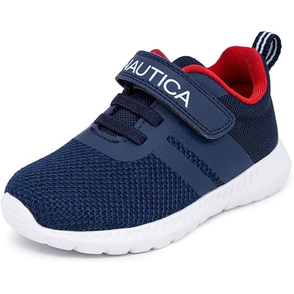 Toddler Shoes Siilsaa Kid Shoes Girls' Slip-On Sneaker Athletic