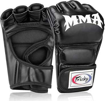 とまり木 苦情文句 配分 グローブ 格闘技 Pervo Jp