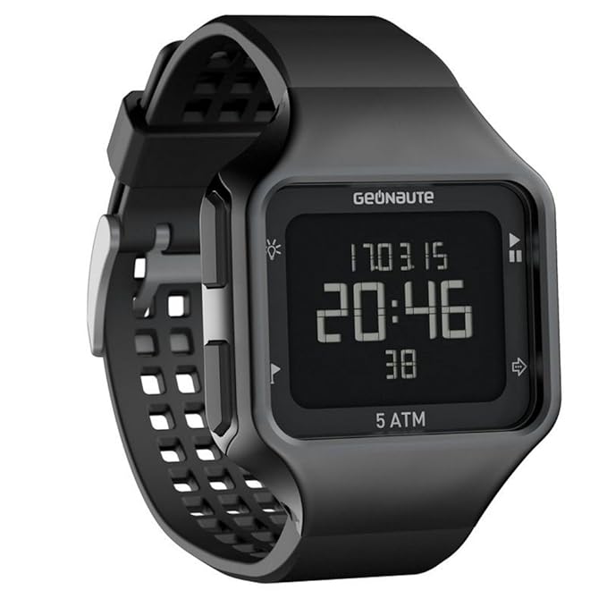 decathlon watches price