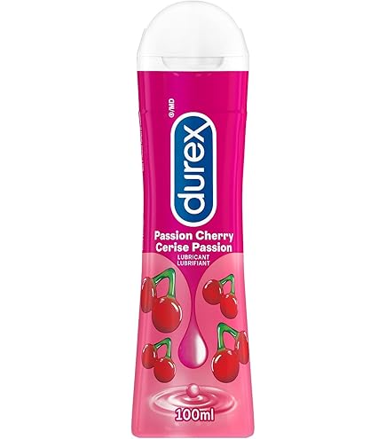 Durex Real Feel Silicone Intimate Pleasure Gel Lubricant Durex Real Feel Silicone Intimate Pleasure Gel Lubricant