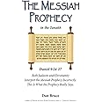 The Messiah Prophecy in the Tanakh