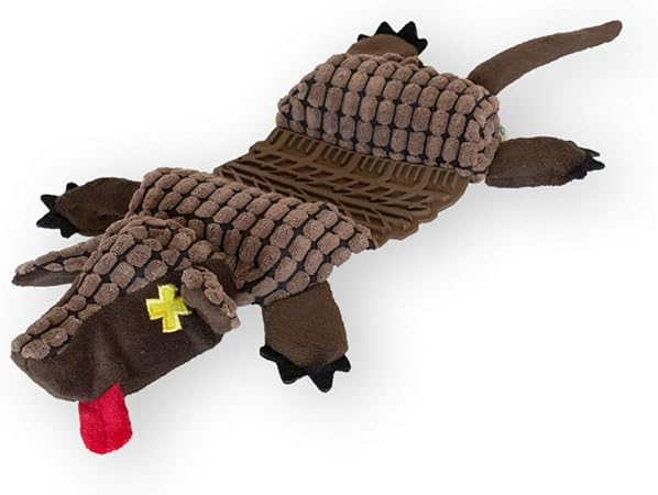 outward hound dog toys amazon