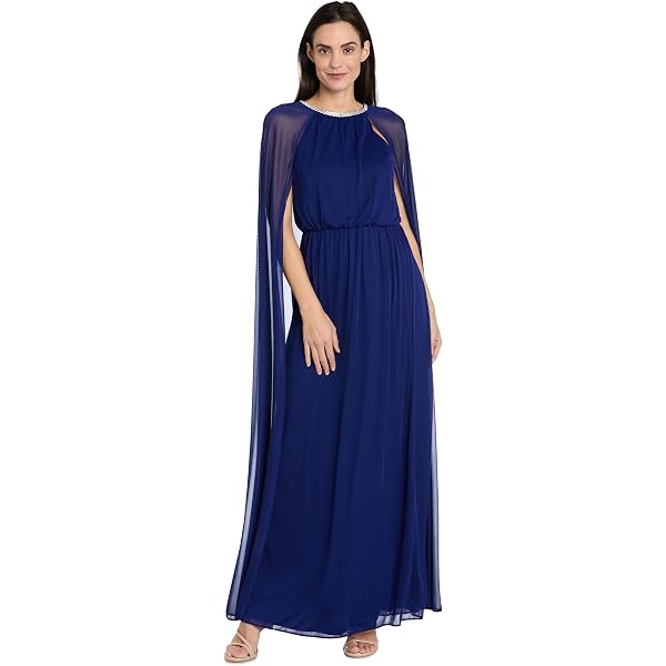 sachin and babi light blue dress MACloth Strapless Sweetheart Chiffon Long Prom Dress Green Formal Gown