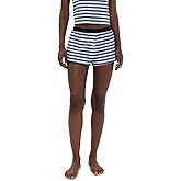 Cozyland by Morgan Lane Women's Tate Shorts