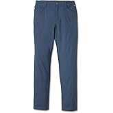 Field & Stream Mens Slinger Nylon Fishing Pants