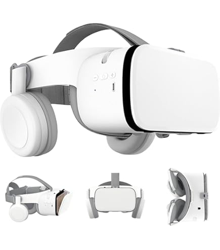 Amazon.com: Oculus Quest 2 VR Headset 128GB Holiday Set - Advanced