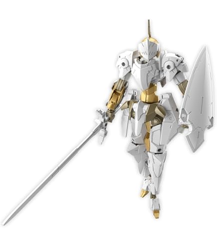 Amazon.com: コスモフリートスペシャル 宇宙戦艦ヤマト2199