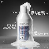 Redken Acidic Bonding Concentrate Shampoo 300ml Sulphate Free view 2