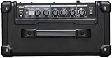 Boss Roland Cube 10Gx Guitar Amplifier 10W 8-Inch Speaker COSM Presets view 4