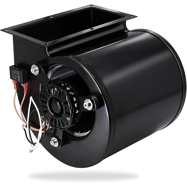 30+ Hot Blast Wood Furnace Parts Diagram