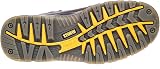 Dewalt Men's Titanium S3 Safety Boots Tan UK 10 EUR 44 view 5