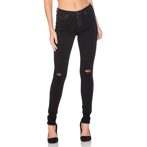 amazon ripped jeans