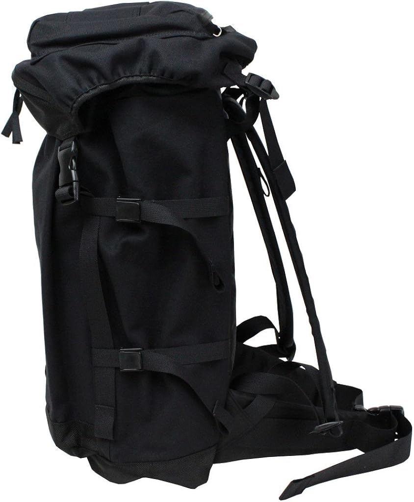 Amazon Co Jp 吉田カバン ポーター Porterリュック Corner コーナー 551 ブラック シューズ バッグ