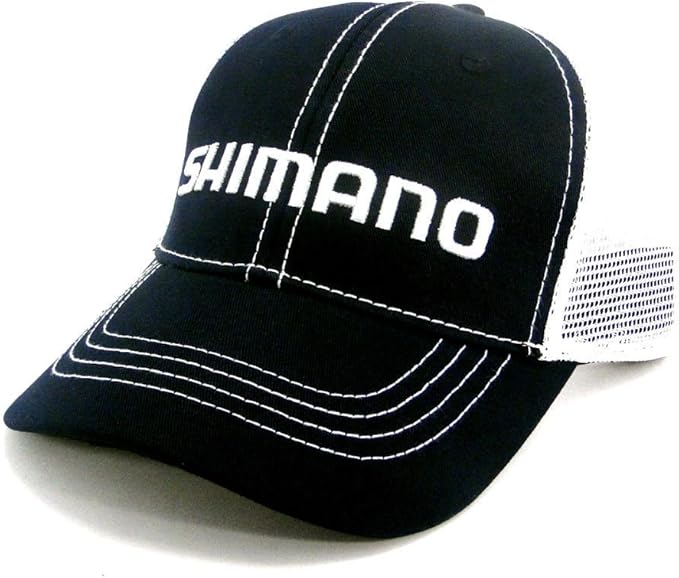 g loomis fishing hats