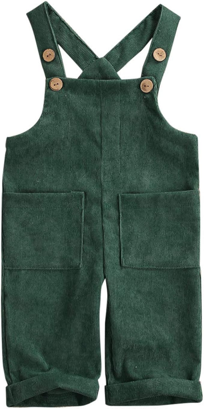 velvet brand jumpsuit