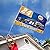 Chase Elliott #24 2017 CAR Version 3x5 Flag Outdoor House Banner Nascar Racing