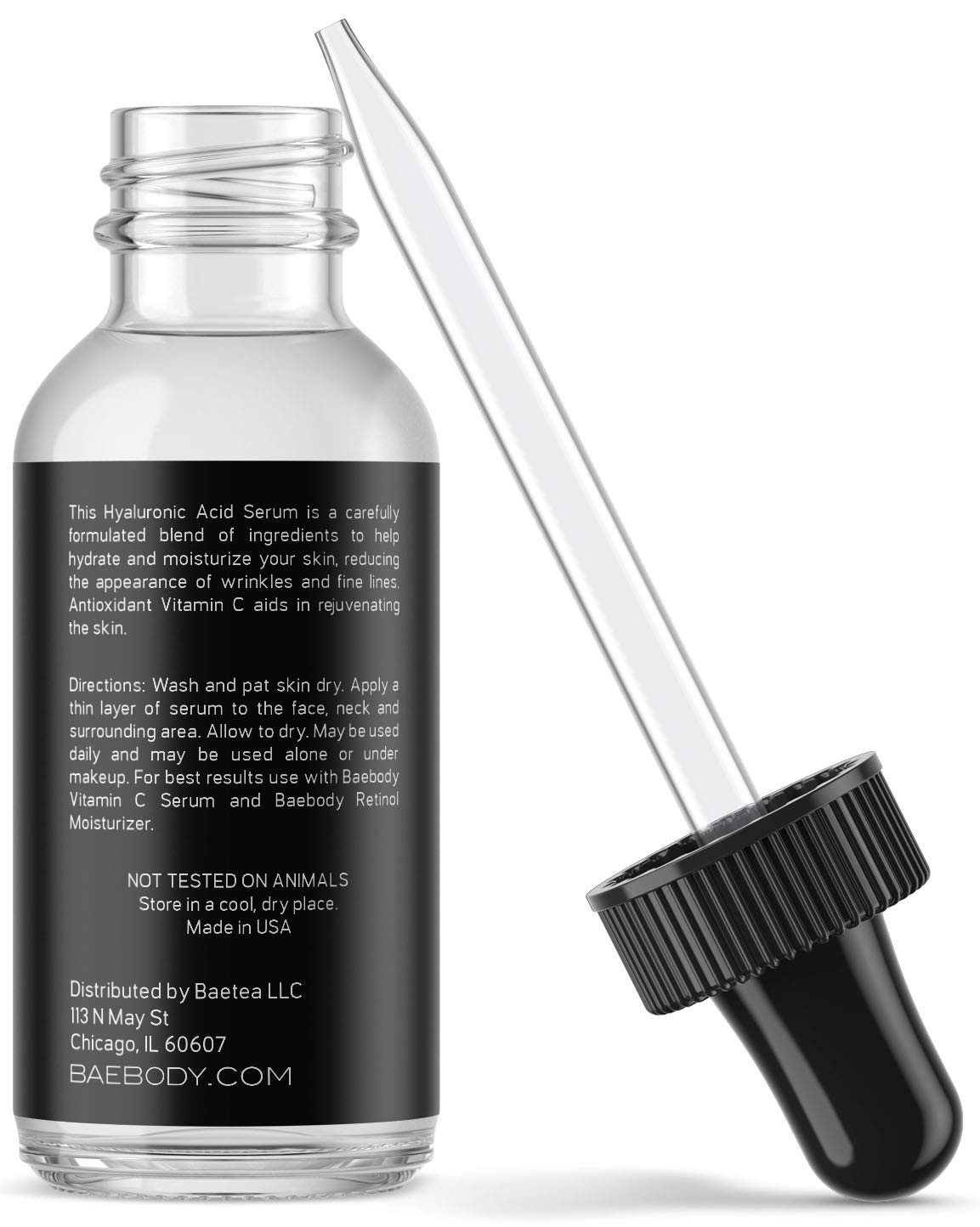 13 Best Foundation For Mature Skin On 2019 Full Coverage Concealers