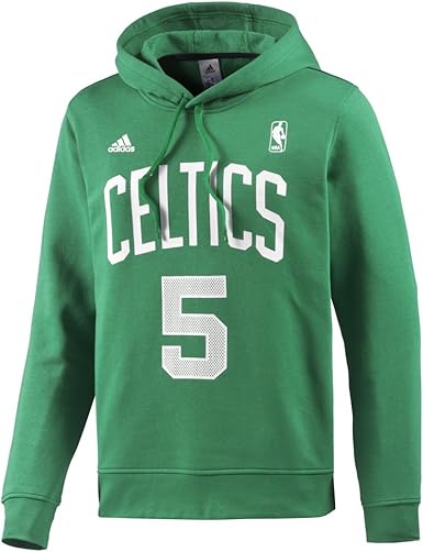 Boston celtics sweatshirt adidas Clearance