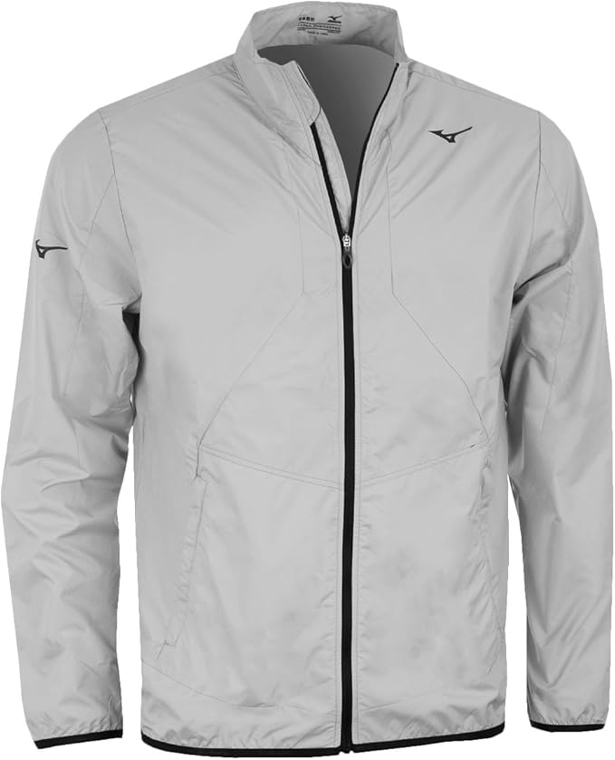 tute da ginnastica donna champion