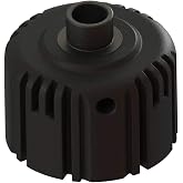 ARRMA Diff Case: EXB, ARA310983