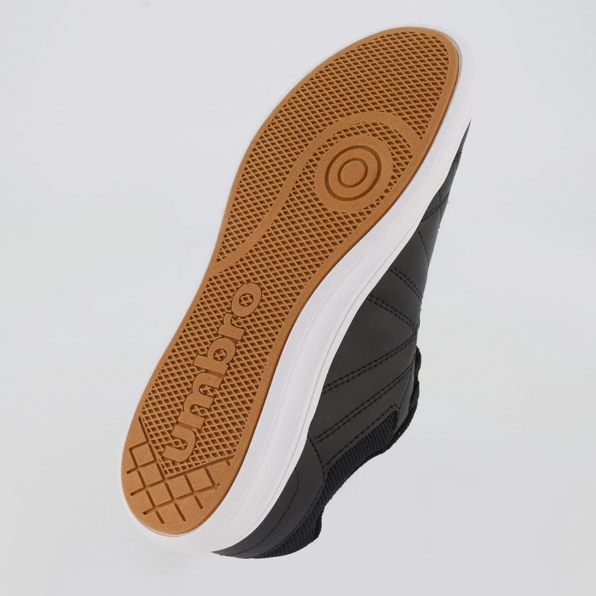 umbro speciali cup low